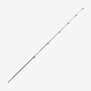 Caperlan Spicc Sensitiv-500 Carpe Bothoz, 2, 70/3, 00 m, 60 g kép