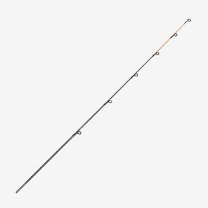 Caperlan Spicc Sensitiv-500 Carpe Bothoz, 3, 60/3, 90 m, 75 g kép