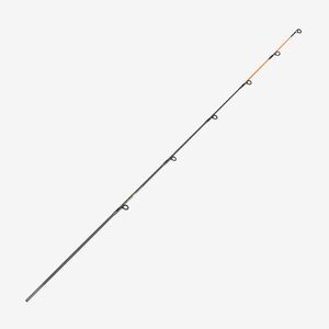 Caperlan Spicc Sensitiv-500 Carpe Bothoz, 3, 90 m, 120 g kép