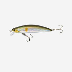 Caperlan Tengeri wobbler - Saxton Ayu 75S kép