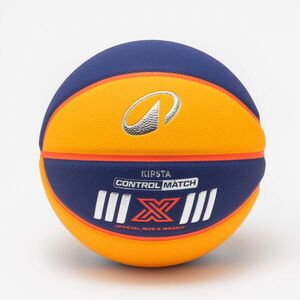 Kipsta Kosárlabda, 6-os méret, 3X3 - CONTROL MATCH BT500 kép