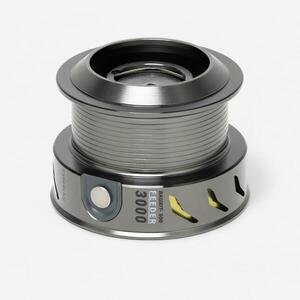 Caperlan Dob Bauxit-500 Feeder 3000-es méretű orsóhoz kép