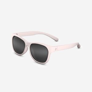 Decathlon Gyerek napszemüveg - MH B140 kép
