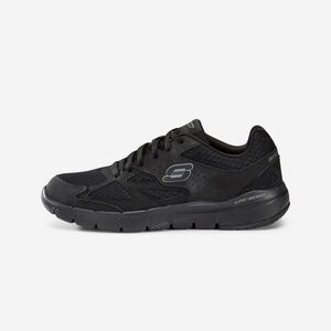 Skechers Férfi sportcipő - Flex Advantage kép