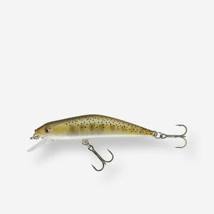 Caperlan Wobbler - MNWFS 70 US kép
