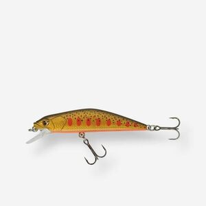 Caperlan Wobbler - MNWFS 70 US kép