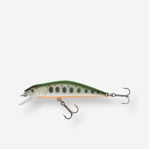 Caperlan Wobbler - MNWFS 70 US kép