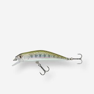 Caperlan Wobbler - MNWFS 70 US kép