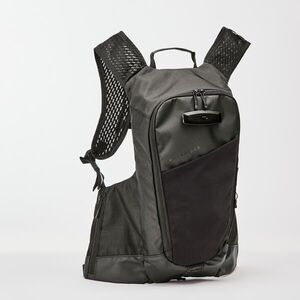 Rockrider Víztartályos Hátizsák, 7l/2l - Expl kép