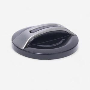 Caperlan Fékgomb Bauxit Feeder-500 3000-es méretű orsóhoz kép