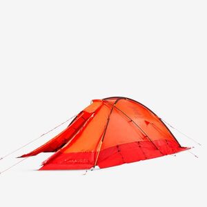 Simond Alpinista Sátor, 2 Személyes - Makalu T2 kép