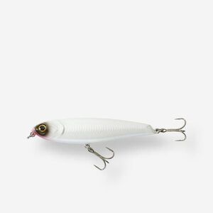 Caperlan Tengeri wobbler - Wizdom 95F kép