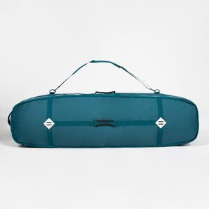Decathlon Twintip kiteszörf táska, 142 cm kép