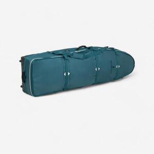 Decathlon Kite- wingsurf táska, 6 kép