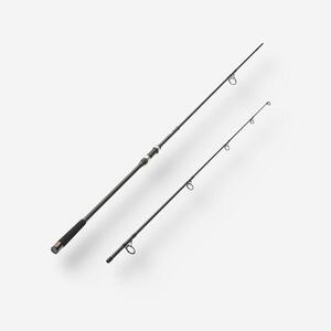 Caperlan Bojlis horgászbot, 10' - Xtrem 900 Compact kép