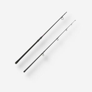 Caperlan Bojlis horgászbot, 5 lbs, 12' - Xtrem 900 kép