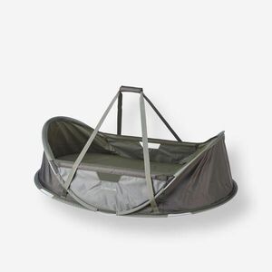 Caperlan Pontymatrac - Pop-Up 500 kép