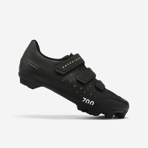 Rockrider MTB kerékpáros cipő - RACE 700 kép