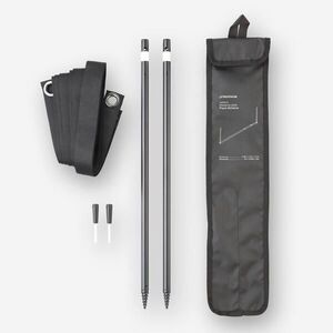 Caperlan Distance sticks damil távolságmérő pontyhorgászathoz kép