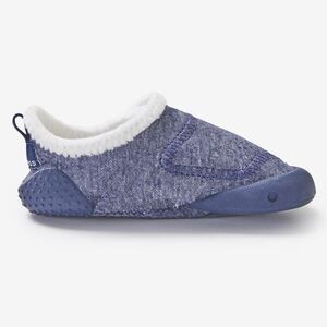 Decathlon Babacipő, rugalmas, légáteresztő - 550-es kép