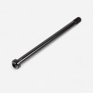 Rockrider Átütőtengely hátsó kerékhez, acél, Boost, 12x148 mm, 1, 5 mm-es menet kép