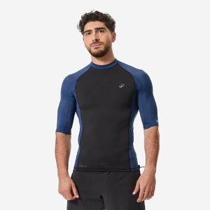 Decathlon Férfi neoprén UV-szűrős póló kép