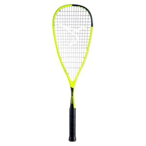 Perfly Felnőtt squashütő, 135 g kép