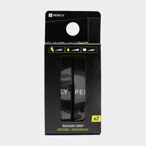 Perfly Squashgrip, 2db kép