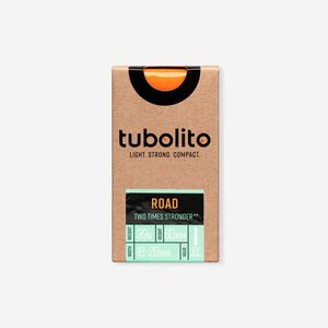 Tubolito Gumibelső 700x18/28, 60 Mm-es Presta Szeleppel - kép