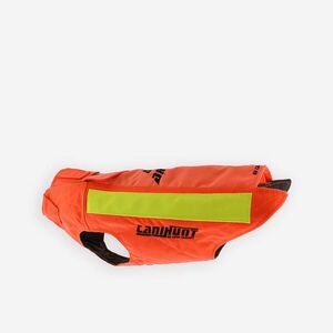 Canihunt Kutyamellény - Armor V3 kép