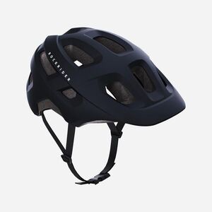Rockrider MTB kerékpáros sisak - EXPL 100 kép