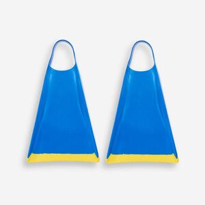 Decathlon Uszony bodyboardhoz - 100-as kép
