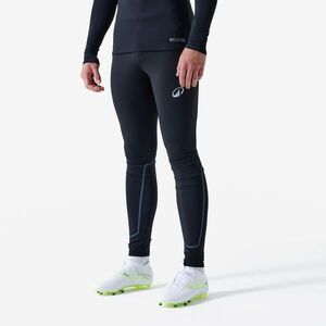Kipsta Felnőtt futball aláöltözet nadrág, hőtartó - Keepcomfort 100 kép