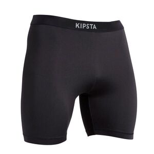 Kipsta Futball aláöltözet rövidnadrág - Keepcomfort kép