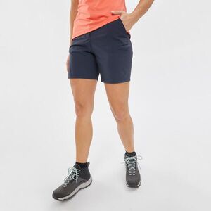 Quechua Női túra rövidnadrág - MH100 kép