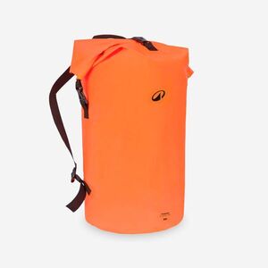 Decathlon Vízhatlan táska, 30 l kép