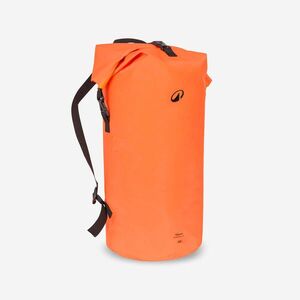 Decathlon Vízhatlan táska, 40 l kép