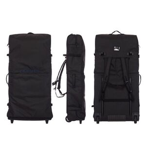 Decathlon Bodyboard táska - 900-as kép