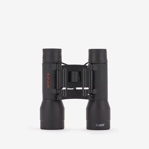 Tasco Távcső 10x32, fekete kép