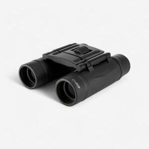 Tasco Állítható távcső túrázáshoz, 10x25 - Essential B kép