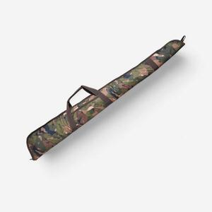 Solognac Fegyvertok 125 cm kép