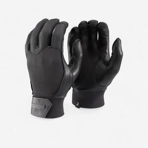 Kipsta Baseballkesztyű ütéshez - BA 550 kép