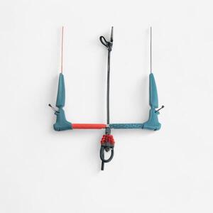 Orao Kite bar V2, 46 cm, univerzális, leash-sel együtt kép