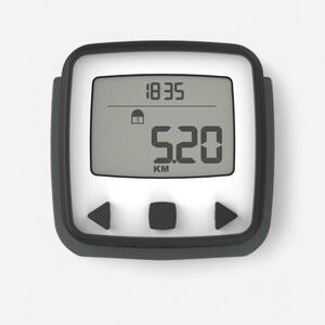 Decathlon Lépésszámláló Onwalk One Plus kép
