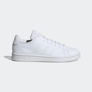 Adidas Női gyaloglócipő - Advantage Base kép