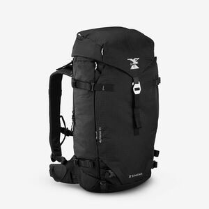Simond Hátizsák, átalakítható, 33 liter - Alpinism kép
