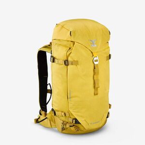 Simond Hátizsák, átalakítható, 33 liter - Alpinism kép