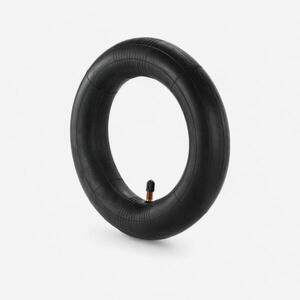 Muvit Roller gumibelső, 8, 5" kép