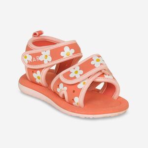 Decathlon Baba szandál uszodába kép