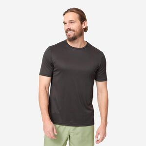 Decathlon Férfi UV-szűrős póló kép